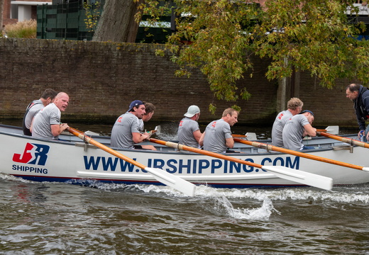 20251011-Grachtenrace-Lex-438